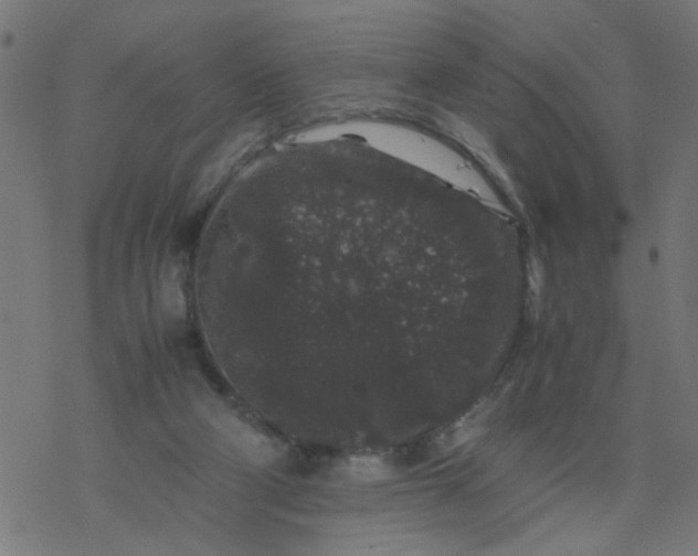 X0000077390114200611032011