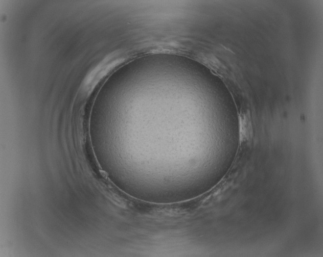 X0000077390291200611032008