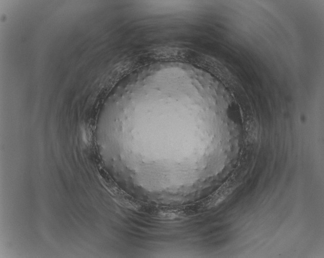 X0000077390753200611032001