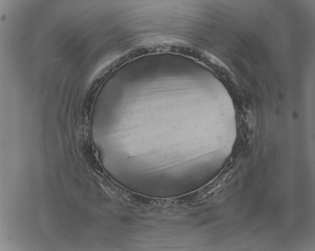 X0000077390775200611032000