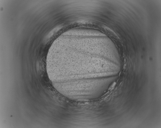 X0000077390776200611032000