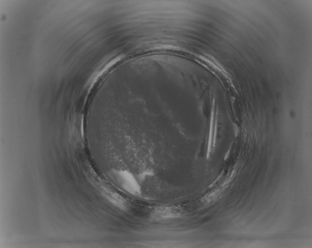 X0000077390790200611032000