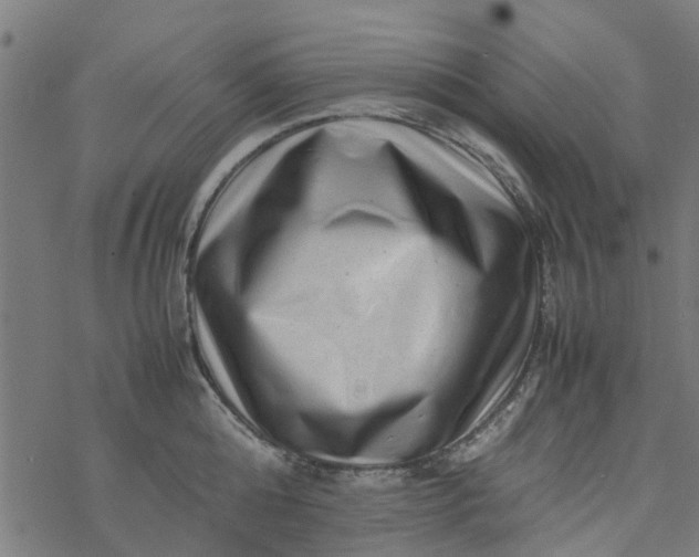 X0000077390808200611032000