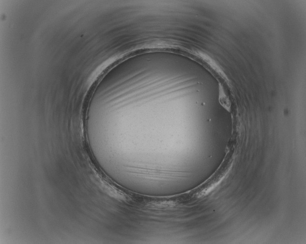 X0000077390837200611031959