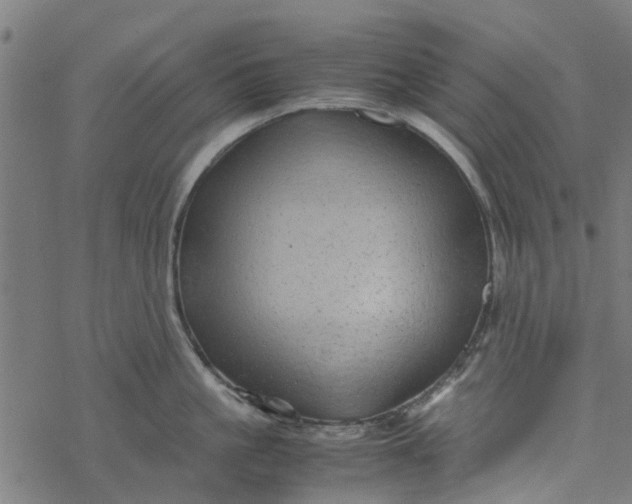 X0000077390861200611032000