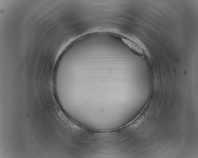 X0000077390896200611031958