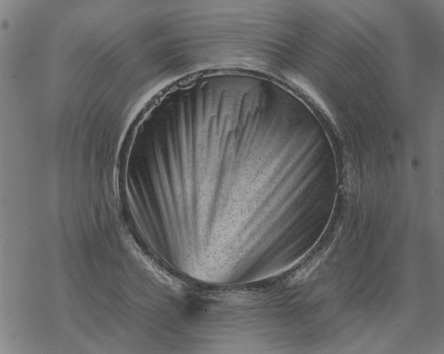 X0000077390932200611031958