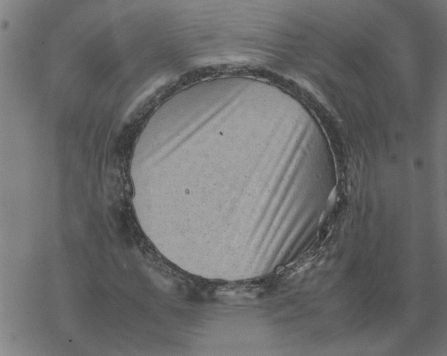 X0000077390967200611031957