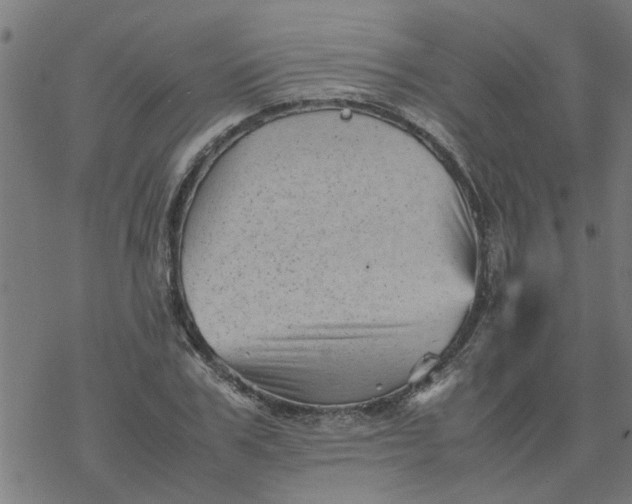 X0000077390979200611031957