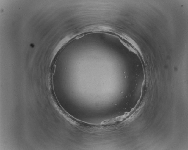 X0000077390997200611031957