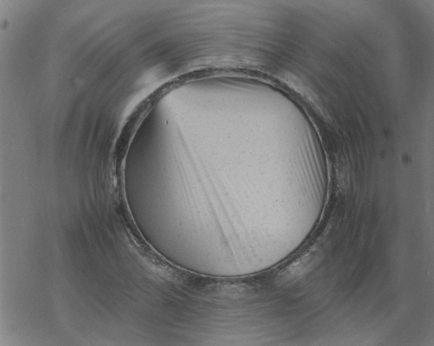 X0000077391070200611031956