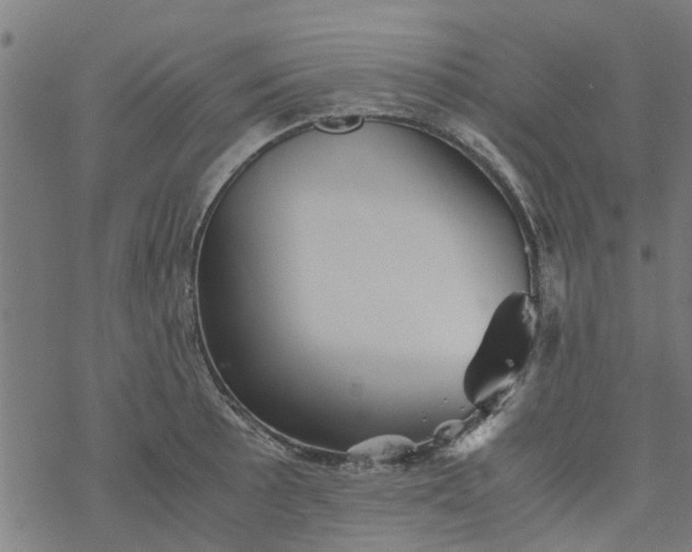 X0000077391089200611031955