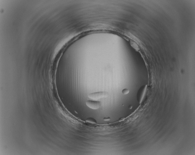 X0000077391120200611031954