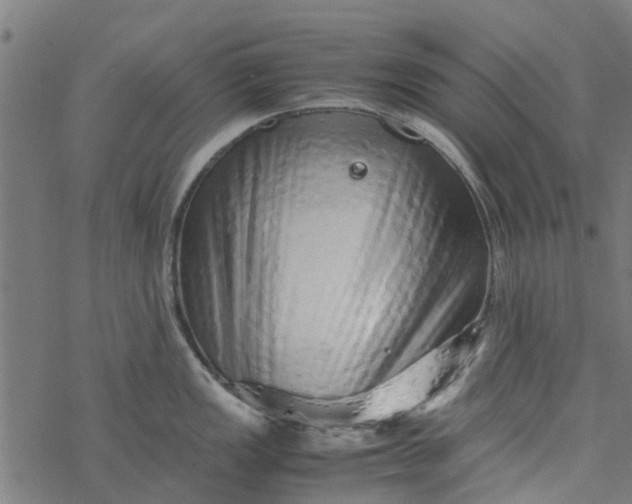 X0000077391149200611031955