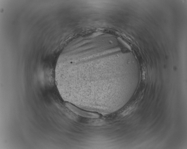 X0000077391156200611031954