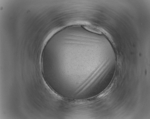 X0000077391199200611031953