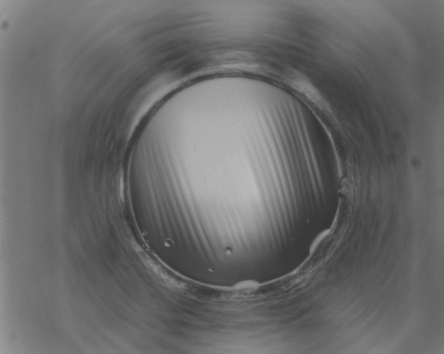 X0000077391420200611031950