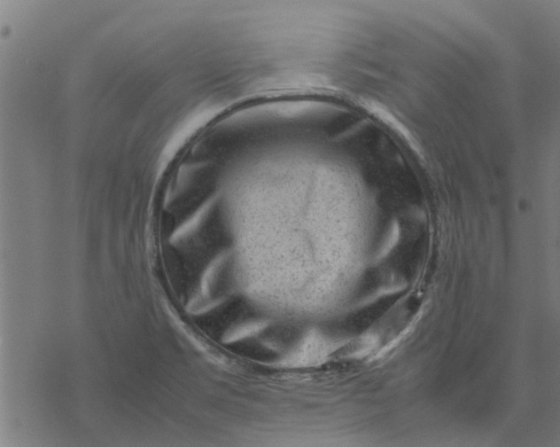 X0000077391469200611031949