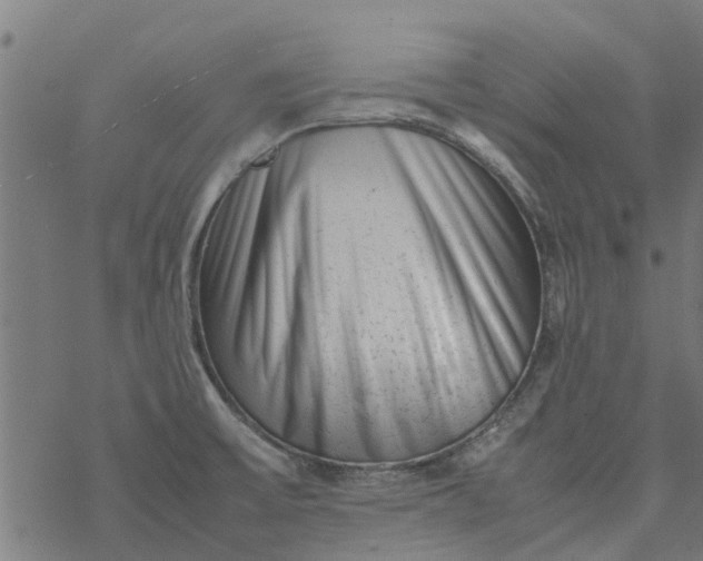 X0000077391475200611031949