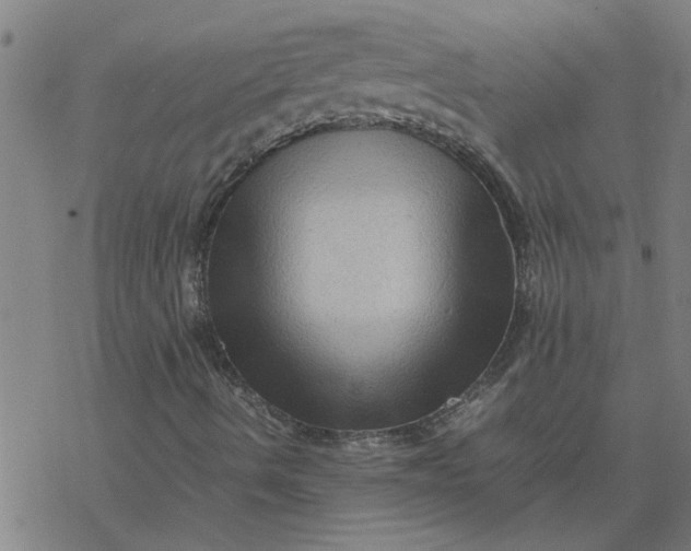 X0000077391490200611031948