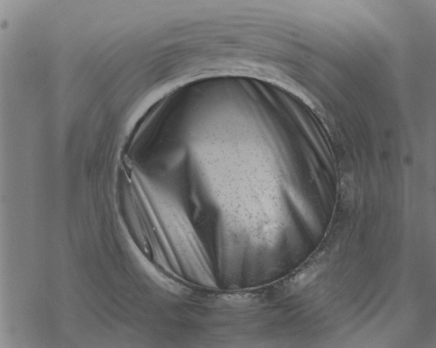 X0000077391523200611031949