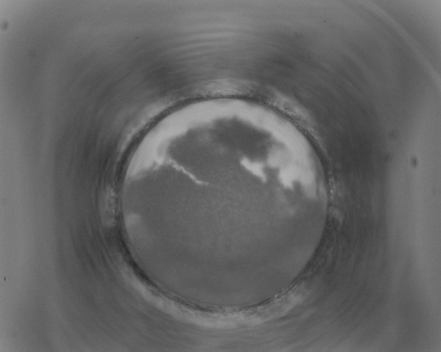 X0000077390012200611101806