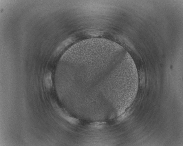 X0000077390128200611101804