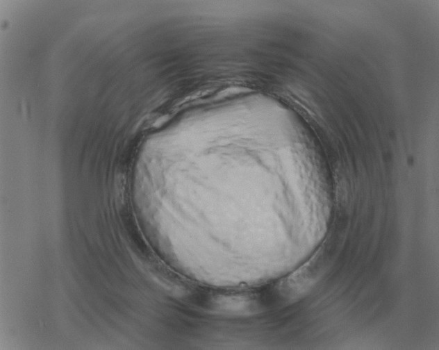 X0000077390171200611101803