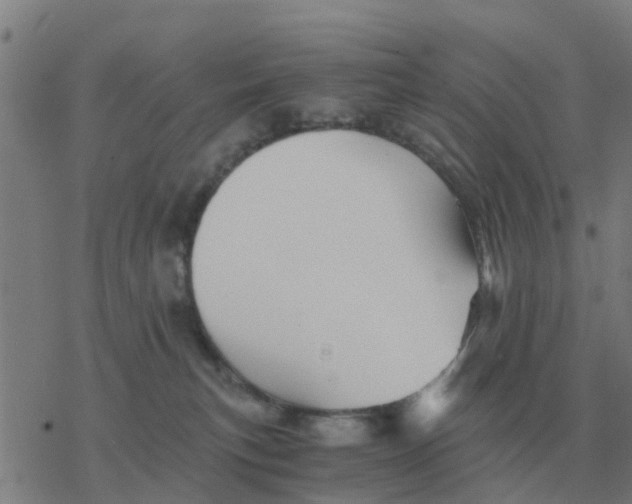 X0000077390183200611101803