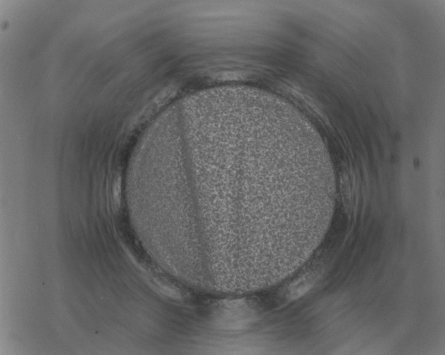 X0000077390406200611101759