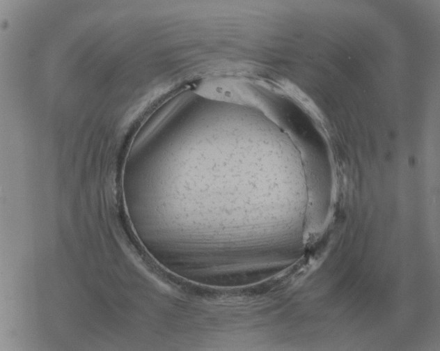 X0000077390581200611101756