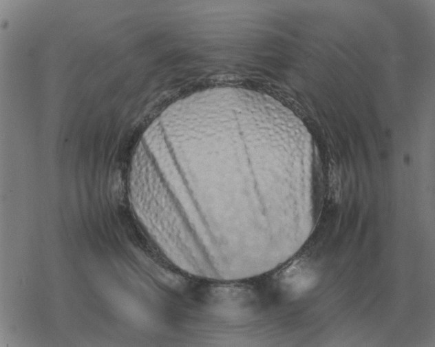 X0000077390614200611101756