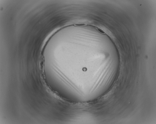 X0000077390912200611101751