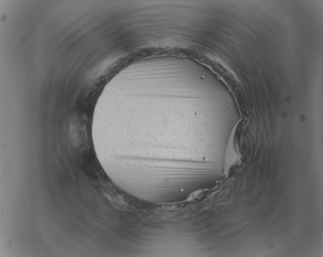 X0000077390968200611101750