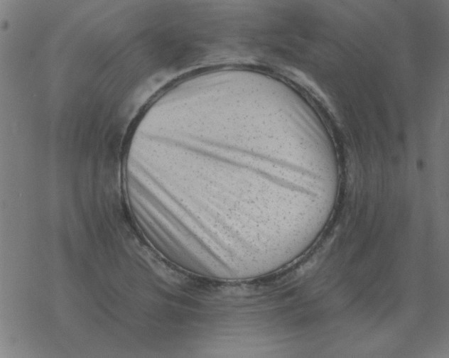 X0000077391220200611101746