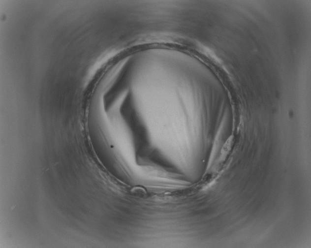 X0000077391312200611101744