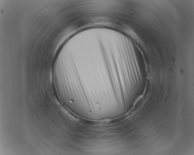 X0000077391420200611101743