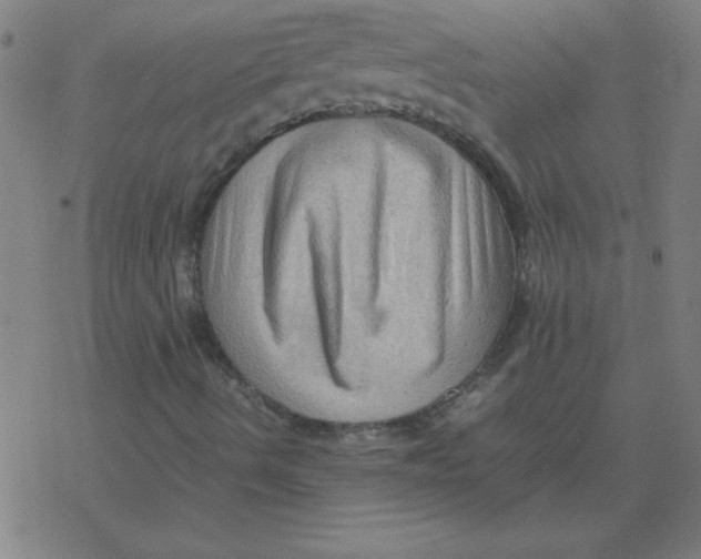 X0000077391490200611101741