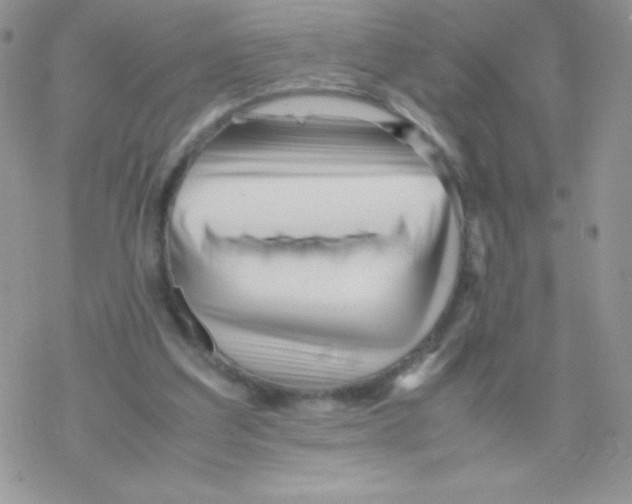 X0000077390203200611172047