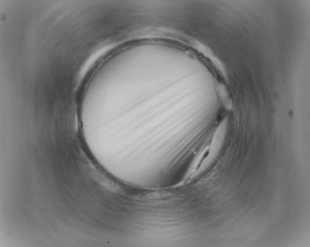 X0000077391368200611172028