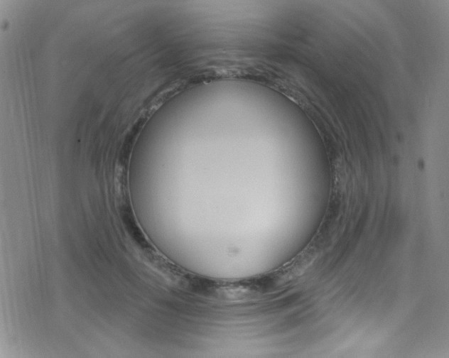 X0000077400650200610201041