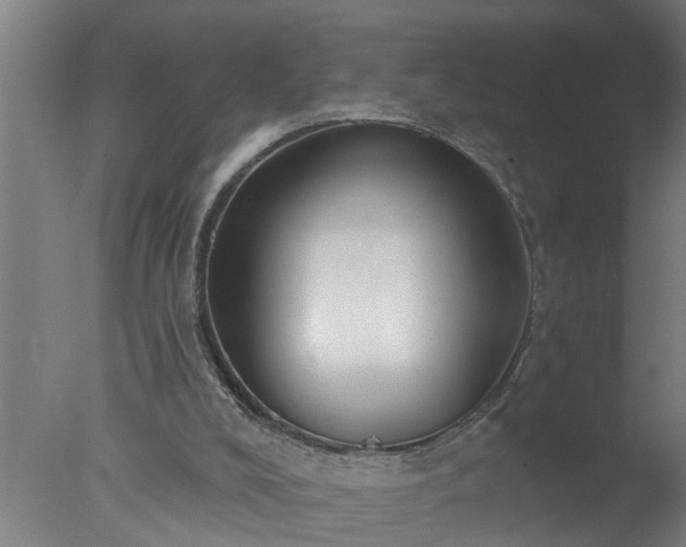 X0000077400008200610272051