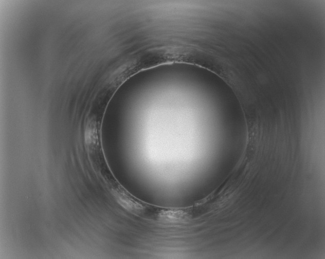 X0000077400137200610272048