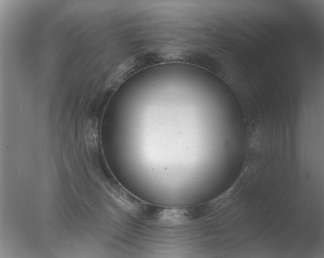 X0000077400179200610272048