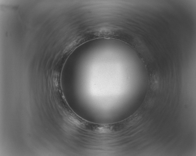 X0000077400232200610272047