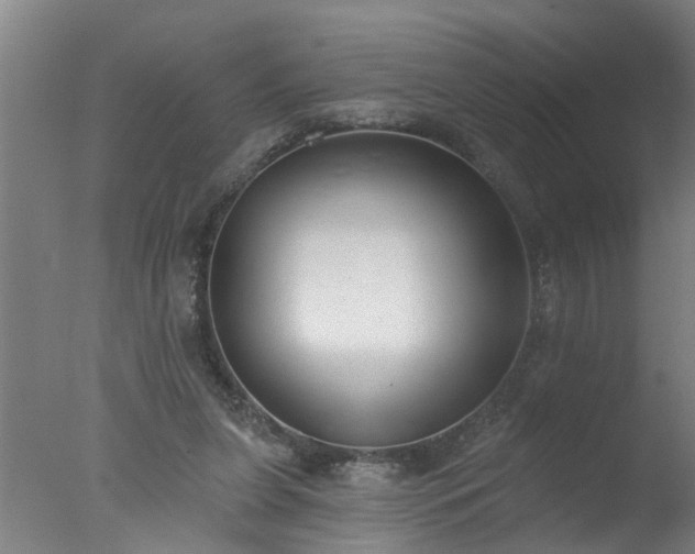 X0000077400255200610272046