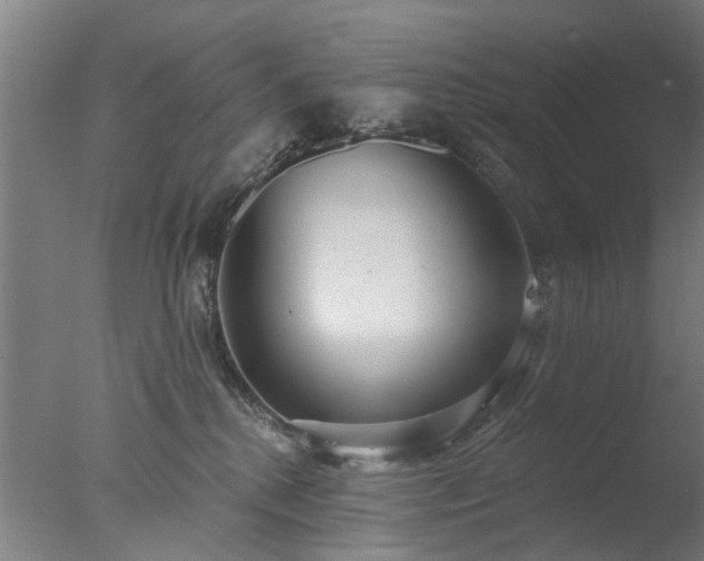 X0000077400280200610272047