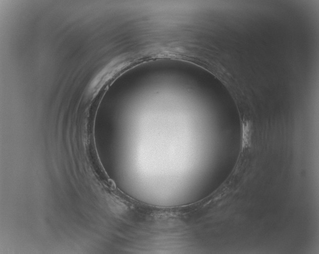 X0000077400291200610272046