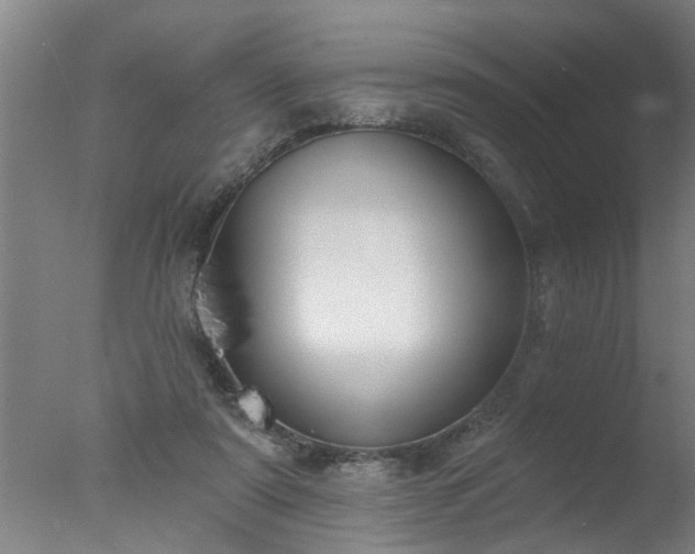 X0000077400307200610272046