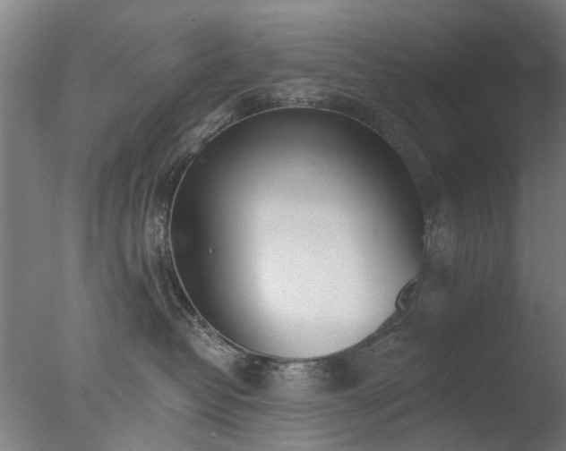 X0000077400382200610272045